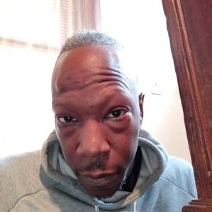 Meet your Posher, Marcus